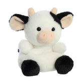Aurora® - Palm Pals™ - 5" Sweetie Cow™